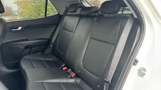 Kia Stonic 1.0T GDi Maxx 5dr Petrol Estate